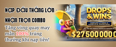 S888 Live - Sòng Bài Trực Tuyến banner