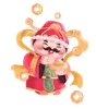 Nhận thưởng miễn phí tại s888