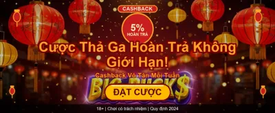 Khuyến Mãi Đỉnh Cao Tại vns888 banner