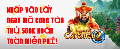 Nạp Lần Đầu Nhận Thưởng Siêu Cấp promotion banner