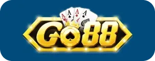 S888 Live logo