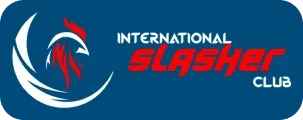 S888 Slot logo