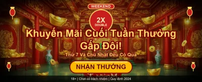 Đăng Ký Ngay Nhận Thưởng Lớn banner