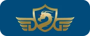 S888 Casino logo