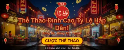 S888 Casino - Thắng Lớn Mỗi Ngày banner