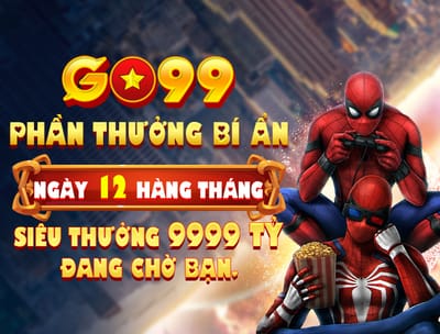 Vòng Quay Miễn Phí S888 Slot promotion banner