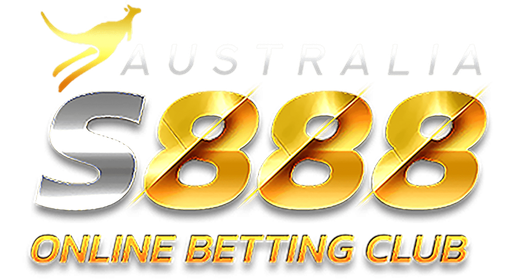 vns888.info Logo
